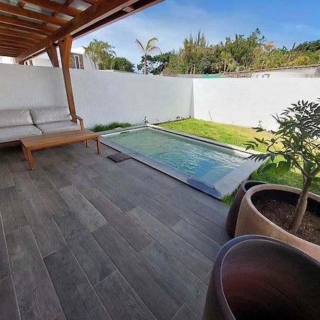 גרנד גאובה Sea Diamond Boutique Hotel & Spa By Sea Resorts מראה חיצוני תמונה