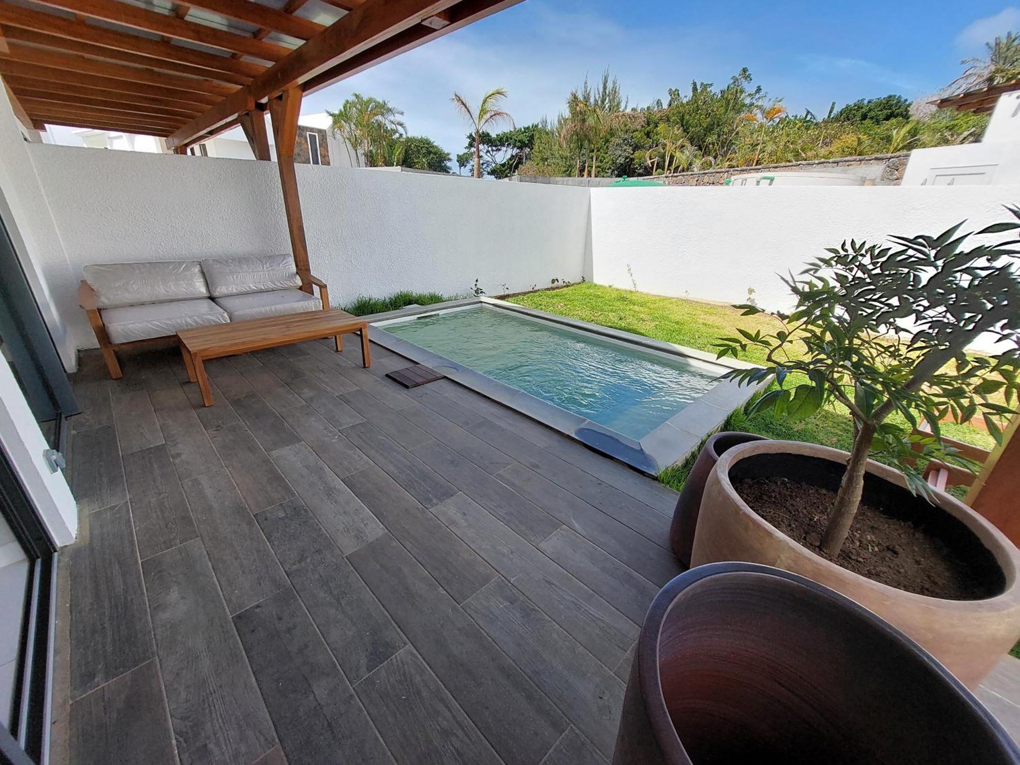 גרנד גאובה Sea Diamond Boutique Hotel & Spa By Sea Resorts מראה חיצוני תמונה