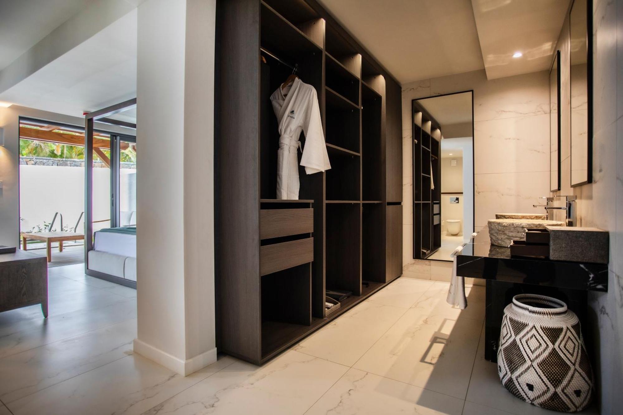 גרנד גאובה Sea Diamond Boutique Hotel & Spa By Sea Resorts מראה חיצוני תמונה