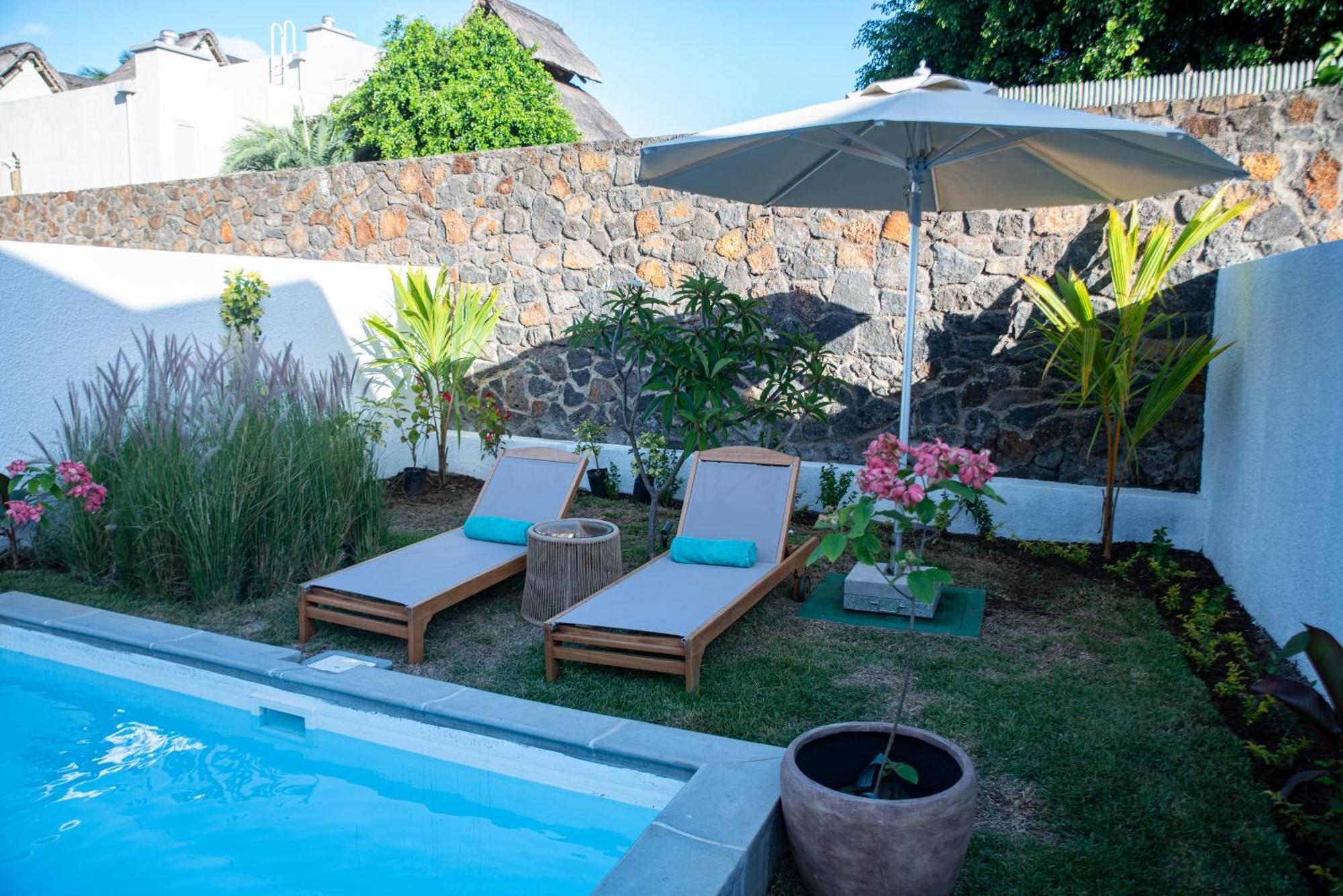 גרנד גאובה Sea Diamond Boutique Hotel & Spa By Sea Resorts מראה חיצוני תמונה