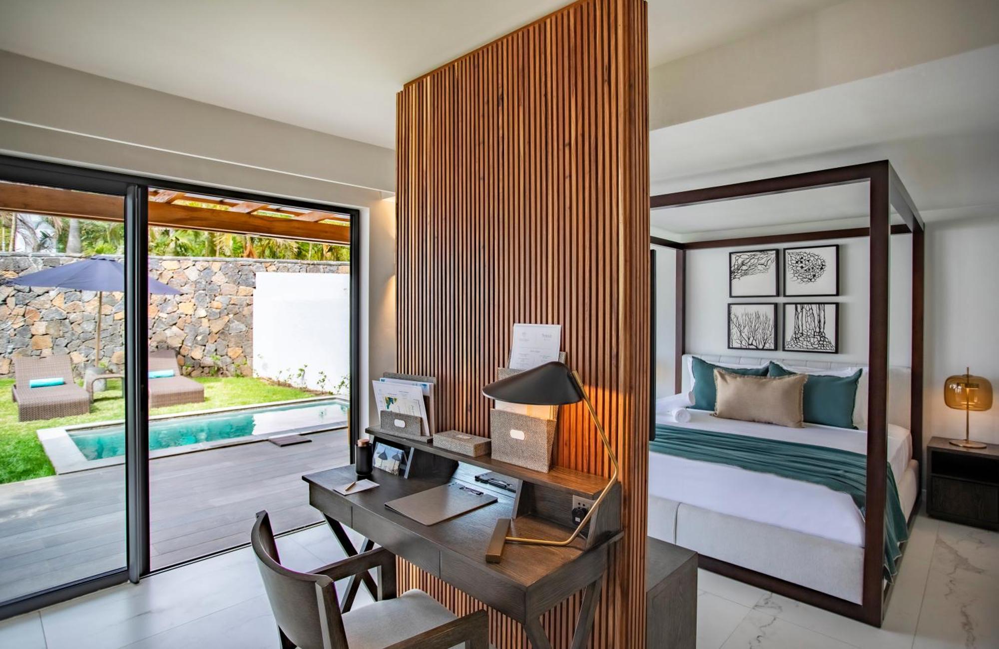 גרנד גאובה Sea Diamond Boutique Hotel & Spa By Sea Resorts מראה חיצוני תמונה